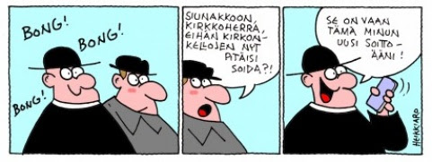 Pullo pilsneriä 16.1.14