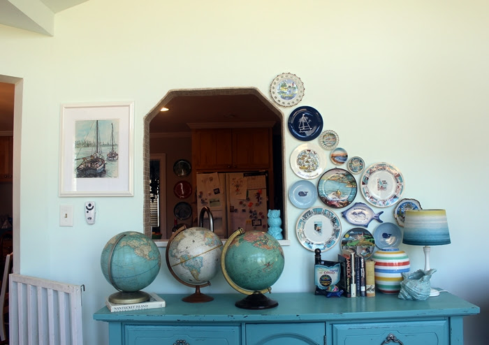 sunroom-new10
