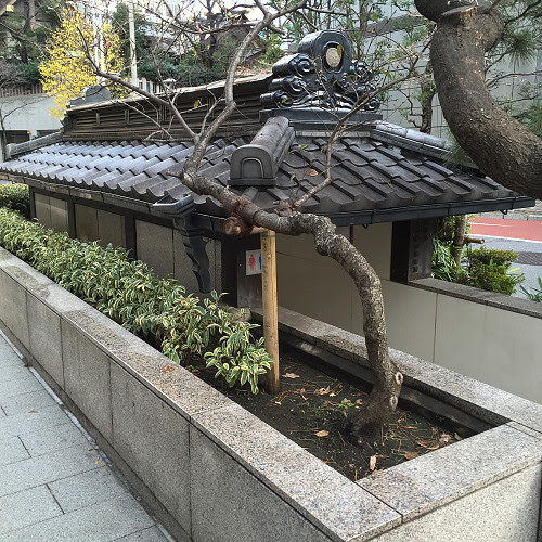 tokyo 342