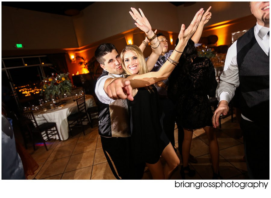 Jori_Justin_Palm_Event_Center_Wedding_BrianGrossPhotography-395_WEB