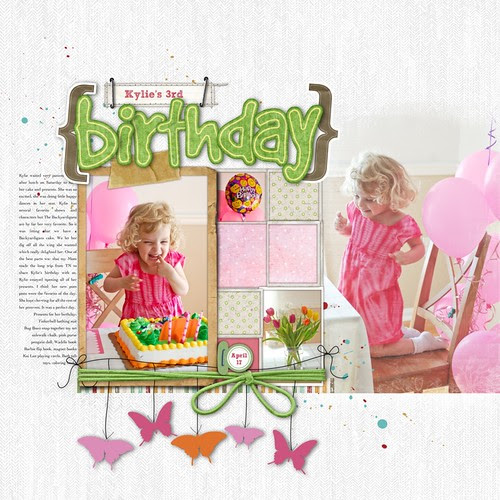 scrapbook_3rd_birthday.jpg