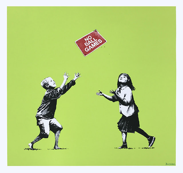 artnet Auctions