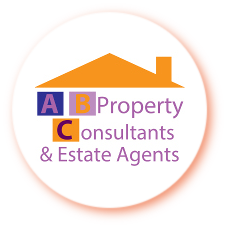 A B Property Consultants