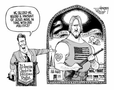 cartoon-jesus