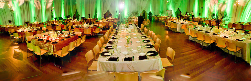 Jewish Chabad Gala Appreciation Dinner NJ NY