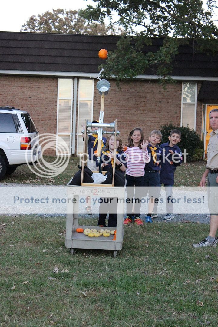 photo October19_zps3c8e0fdc.jpg