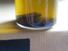 Labless Decapping