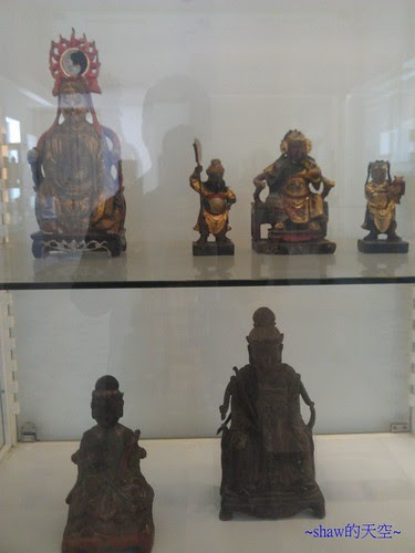 IMAG0253.jpg