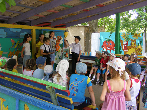 P1010910 P1010910