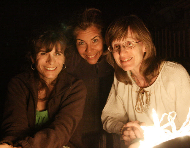 pamela-andrea-deb-3