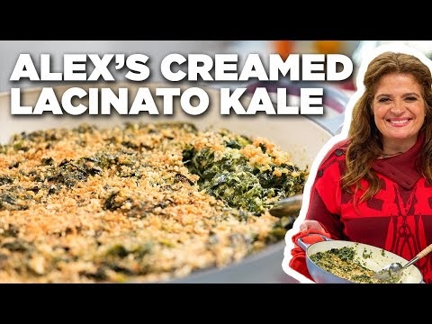 New video by Food Network on YouTube