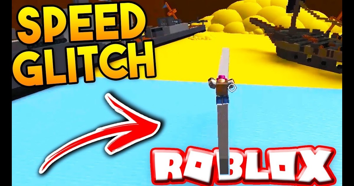 Build A Boat For Treasure Roblox Speed Glitch - build a boat for treasure roblox fly glitches