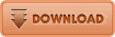 Download 5x Faster