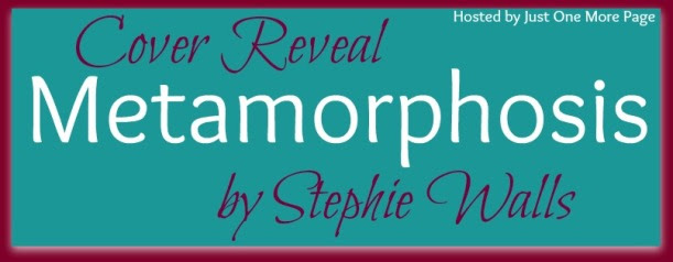stephiecoverreveal