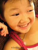 princess Elizabeth princess Elizabeth