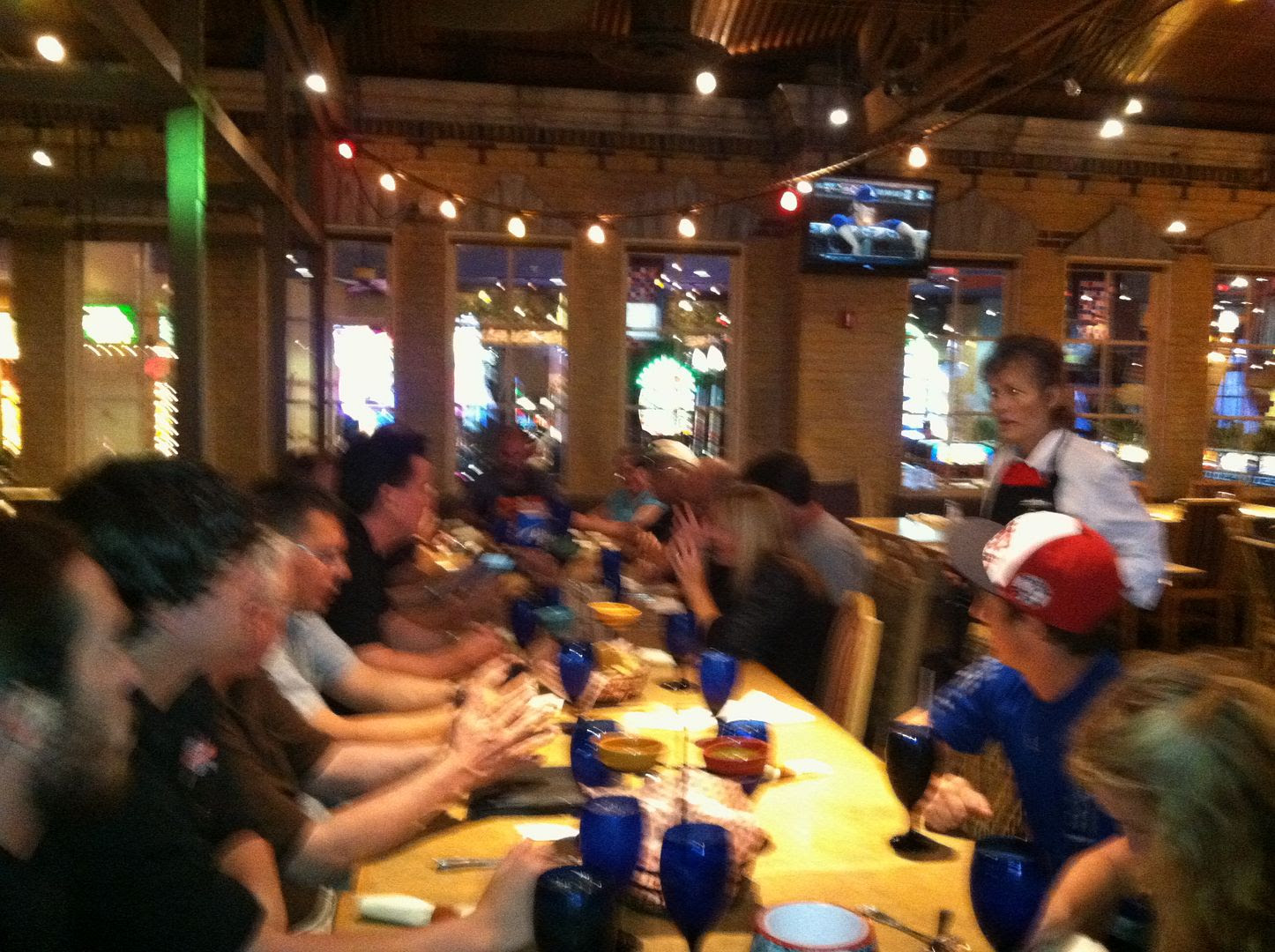 photo IMG_0043.jpg