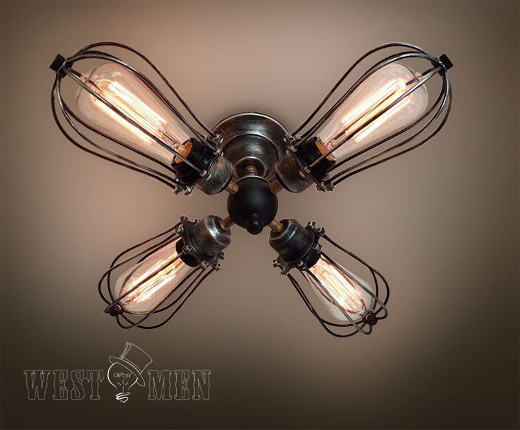 Lights For Slanted Ceiling,Light Bulbs For Ceiling Fans,Girl Ceiling Fans With Lights,Cluster Ceiling Lights Uk,Wall And Ceiling Lights To Match,Hampton Bay Ceiling Fan Light Kits,Kitchen Ceiling Lights Argos,Outdoor Ceiling Fan No Light,Low Profile Ceiling Fan Without Light,How To Install Recessed Lighting In Existing Ceiling,Ceiling Fan With Bright Light,Battery Operated Ceiling Light Fixture,Types Of Ceiling Lights,Dining Room Lights For Low Ceilings,Kids Ceiling Fans With Lights,How To Fit Ceiling Light,Ceiling Spot Light Fittings,Retro Ceiling Lights Uk,The Range Ceiling Lights,Multi Coloured Ceiling Lights,Wilko Ceiling Lights,Flush Mount Ceiling Fan With Light And Remote,Outdoor Ceiling Fans Without Lights,Flush Mount Ceiling Fan No Light,Flush Mount Ceiling Fans Without Lights,Bright Ceiling Light Fixtures,Flush Mount Ceiling Fan Without Light,Industrial Ceiling Fans With Lights,Kitchen Ceiling Fans With Bright Lights,Decorative Ceiling Light Panels,Elegant Ceiling Fans With Lights,Double Ceiling Fan With Light,Lights For Angled Ceilings,Clearly Modern Semi Flush Ceiling Light,Ceiling Light Mounting Bracket,Enclosed Ceiling Fan With Light,Hunter Ceiling Fan Light Covers,Led Ceiling Fan Light Bulbs,Ceiling Fan Led Light Bulbs,Hampton Bay Ceiling Fan Light Bulbs,Easy Fit Ceiling Lights,Universal Ceiling Fan Light Kits,Beacon Lighting Ceiling Fans,Hampton Bay Ceiling Fan Light Cover,Colour Changing Ceiling Lights,B & Q Ceiling Lights,Change Light Bulb High Ceiling,High Ceiling Light Bulb Changer,Modern Ceiling Fans With Lights And Remote,Outdoor Ceiling Fan With Light And Remote,Ceiling Fans With Remote Control And Light,Lighting Direct Ceiling Fans,Tropical Ceiling Fan With Light,Ceiling Fan With Crystal Light Kit,24 Ceiling Fan With Light,Led Lights For Garage Ceiling,Entryway Lights Ceiling,White Flush Mount Ceiling Fan With Light,Childrens Ceiling Fans With Lights,Nautical Flush Mount Ceiling Light,Antique White Ceiling Fan With Light,Battery Powered Ceiling Light Fixtures,Designer Ceiling Lights Uk,Vit Oak Wall Clock,Battery Operated Picture Wall Lights,Bathroom Wall Lights B&Q,Battery Operated Wall Mounted Lights,Moroccan Outdoor Wall Lights,Solar Brick Wall Lights,Fused Glass Wall Lights,Wall Picture Lights Battery Operated,Light Switch Controls Wall Outlet,Wall Clock With Led Light,Pull Switches For Wall Lights,12 Volt Outdoor Wall Lights,Wall Light Fittings B&Q,Ikea Plug In Wall Lights,Wall Mount Light Fixtures Indoor,Switched Wall Reading Lights Lights For Slanted Ceiling,Light Bulbs For Ceiling Fans,Girl Ceiling Fans With Lights,Cluster Ceiling Lights Uk,Wall And Ceiling Lights To Match,Hampton Bay Ceiling Fan Light Kits,Kitchen Ceiling Lights Argos,Outdoor Ceiling Fan No Light,Low Profile Ceiling Fan Without Light,How To Install Recessed Lighting In Existing Ceiling,Ceiling Fan With Bright Light,Battery Operated Ceiling Light Fixture,Types Of Ceiling Lights,Dining Room Lights For Low Ceilings,Kids Ceiling Fans With Lights,How To Fit Ceiling Light,Ceiling Spot Light Fittings,Retro Ceiling Lights Uk,The Range Ceiling Lights,Multi Coloured Ceiling Lights,Wilko Ceiling Lights,Flush Mount Ceiling Fan With Light And Remote,Outdoor Ceiling Fans Without Lights,Flush Mount Ceiling Fan No Light,Flush Mount Ceiling Fans Without Lights,Bright Ceiling Light Fixtures,Flush Mount Ceiling Fan Without Light,Industrial Ceiling Fans With Lights,Kitchen Ceiling Fans With Bright Lights,Decorative Ceiling Light Panels,Elegant Ceiling Fans With Lights,Double Ceiling Fan With Light,Lights For Angled Ceilings,Clearly Modern Semi Flush Ceiling Light,Ceiling Light Mounting Bracket,Enclosed Ceiling Fan With Light,Hunter Ceiling Fan Light Covers,Led Ceiling Fan Light Bulbs,Ceiling Fan Led Light Bulbs,Hampton Bay Ceiling Fan Light Bulbs,Easy Fit Ceiling Lights,Universal Ceiling Fan Light Kits,Beacon Lighting Ceiling Fans,Hampton Bay Ceiling Fan Light Cover,Colour Changing Ceiling Lights,B & Q Ceiling Lights,Change Light Bulb High Ceiling,High Ceiling Light Bulb Changer,Modern Ceiling Fans With Lights And Remote,Outdoor Ceiling Fan With Light And Remote,Ceiling Fans With Remote Control And Light,Lighting Direct Ceiling Fans,Tropical Ceiling Fan With Light,Ceiling Fan With Crystal Light Kit,24 Ceiling Fan With Light,Led Lights For Garage Ceiling,Entryway Lights Ceiling,White Flush Mount Ceiling Fan With Light,Childrens Ceiling Fans With Lights,Nautical Flush Mount Ceiling Light,Antique White Ceiling Fan With Light,Battery Powered Ceiling Light Fixtures,Designer Ceiling Lights Uk,Vit Oak Wall Clock Battery Operated Picture Wall Lights Bathroom Wall Lights B&Q Battery Operated Wall Mounted Lights Moroccan Outdoor Wall Lights Solar Brick Wall Lights Fused Glass Wall Lights Wall Picture Lights Battery Operated Light Switch Controls Wall Outlet Wall Clock With Led Light Pull Switches For Wall Lights 12 Volt Outdoor Wall Lights Wall Light Fittings B&Q Ikea Plug In Wall Lights Wall Mount Light Fixtures Indoor Switched Wall Reading Lights