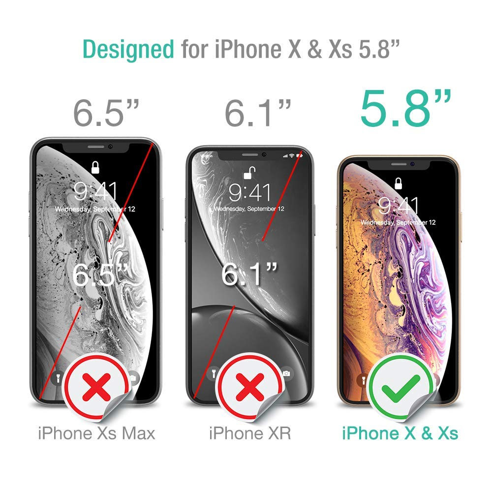 Iphone 11 Pro Und Iphone X Test 6