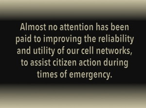 emergency-cell-phone-network