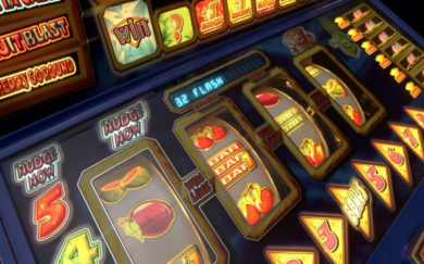 🌠Казино Космолот: грати в гральні онлайн автомати України на гривніукраина ігрові автомати грати онлайн в інтернет казино украина