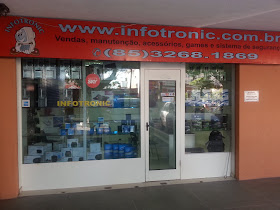 Infotronic