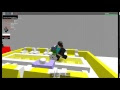 Hospital Roleplay Roblox Codes How To Get Free Roblox On Amazon Fire Tablets - roblox music ids rap 2015 wwwvideostrucom