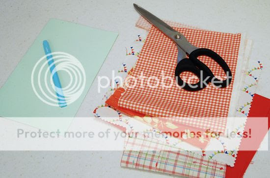  photo love-note-envelopes-supplies-550px_zps7f5178a0.jpg