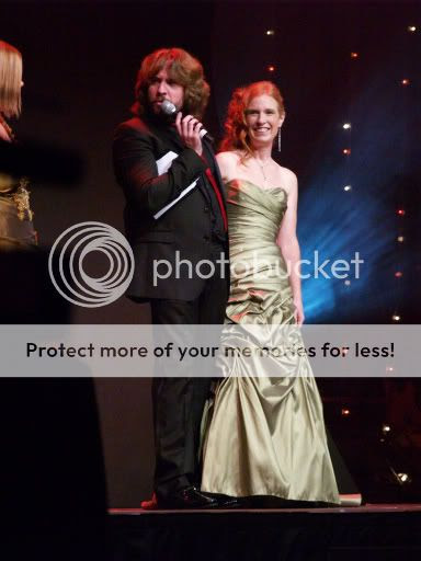 SW WOTY 2010 37