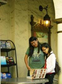 Free Image Hosting at www.ImageShack.us