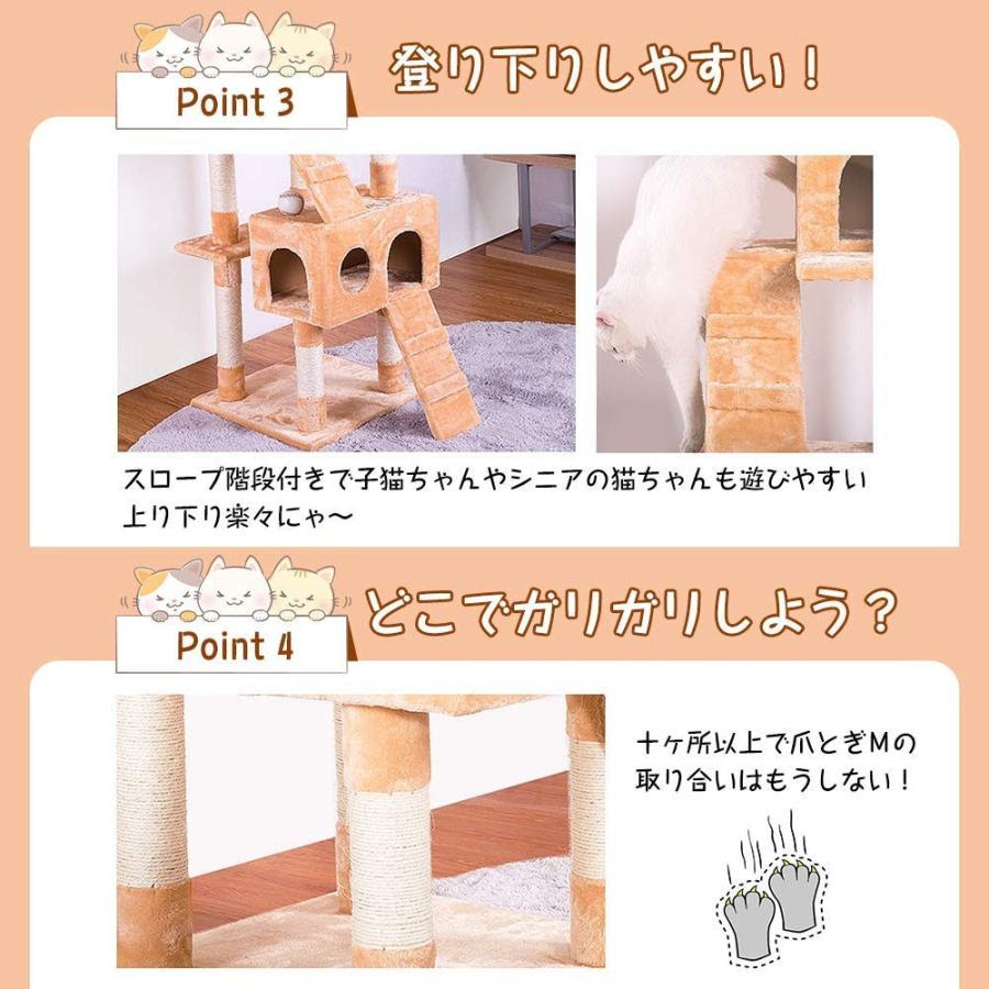 つめとぎ ポケモン イメージポケモンコレクション