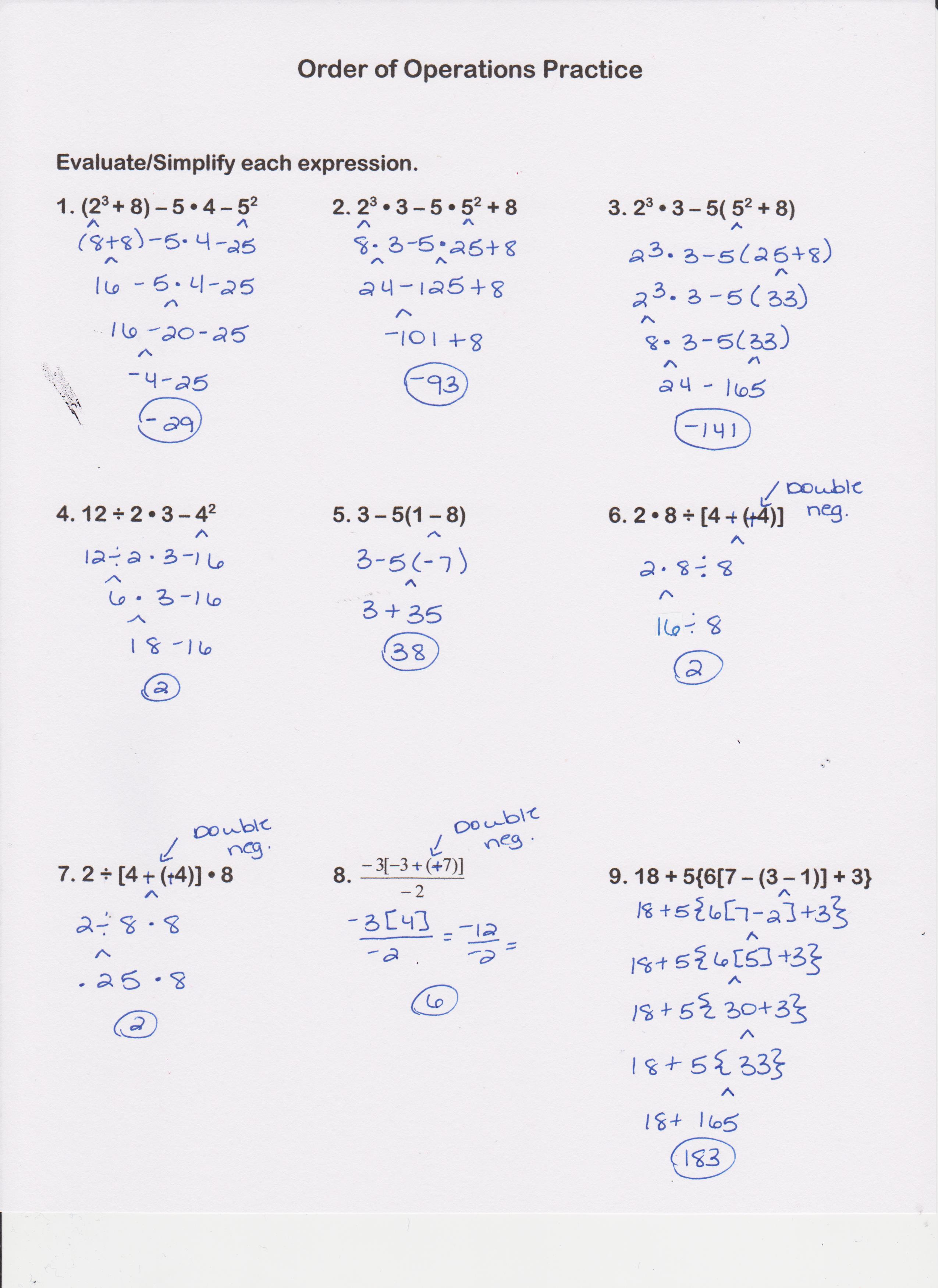 order-of-operations-worksheets-with-answers-order-worksheet-pemdas-7th