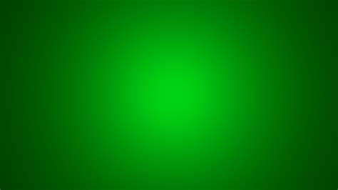 Green Desktop Wallpaper 03640 Baltana Green Desktop Wallpaper 03640 Baltana