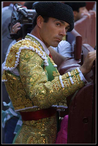 2003_05_10_cogido_cuadri