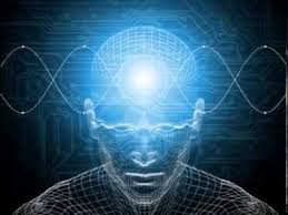 SI PUÒ DAVVERO PREVEDERE IL FUTURO?