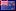 New Zealand New Zealand Flag
