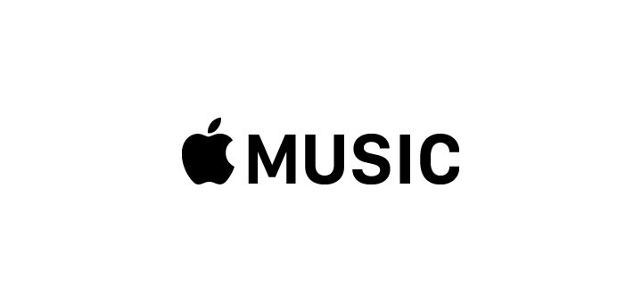 Download Spotify And Apple Music Logo Png Png Gif Base