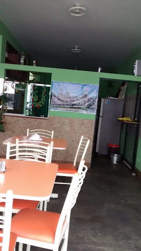 Urb. Sesquicentenario, Callao 07036, Perú