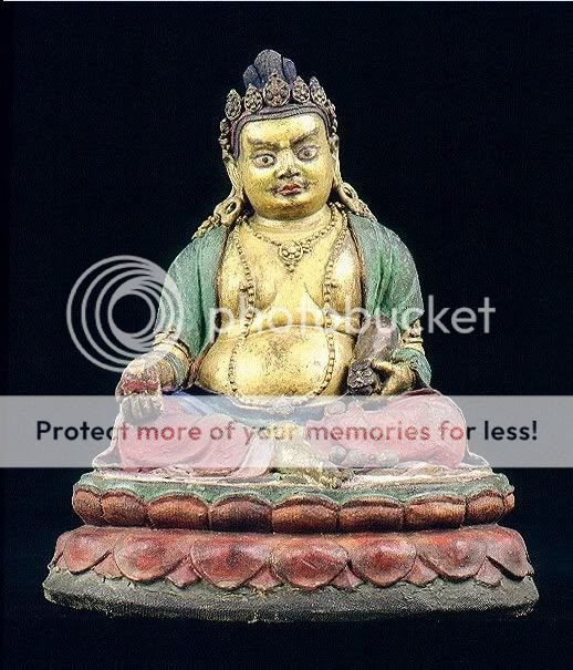 Posted Image