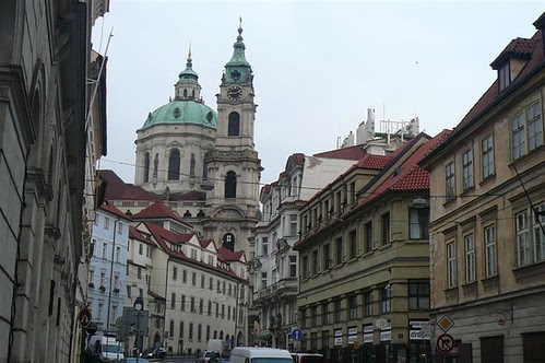 P1250553