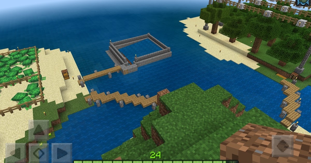 年のベスト マイクラ Pe 食料 最優秀ピクチャーゲーム