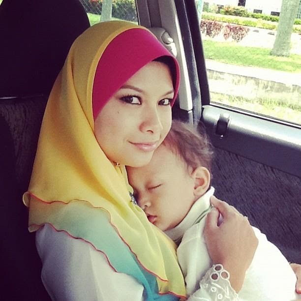 Off to cousin's wedding http://instagr.am/p/Kg74xVQPNs/