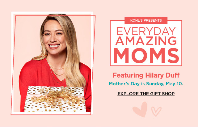 explore the mothers day gift shop