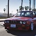 Jawbreaker E30