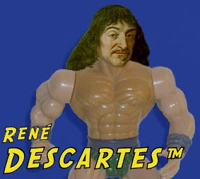 descartes_munieco