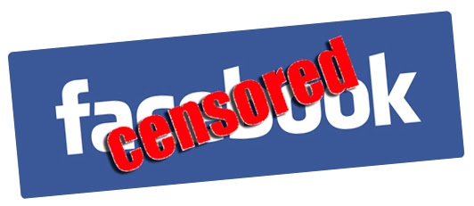facebook-censoredb