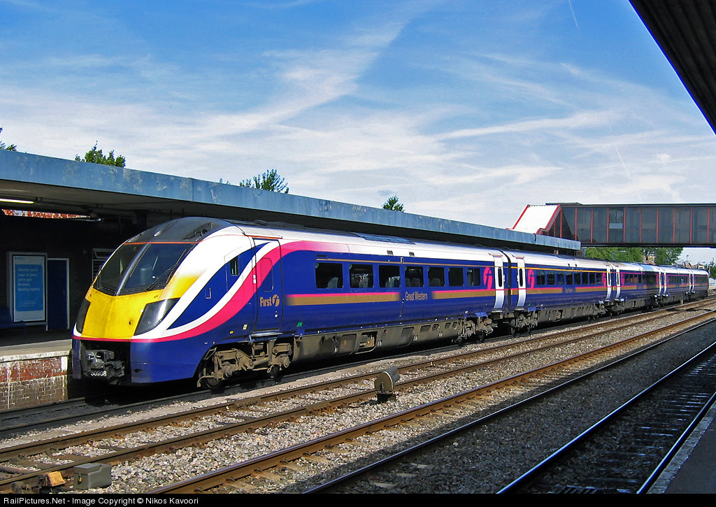 British trains. British Rail class 180. British Rail class 801. British Rail class 97. British Rail class 120.