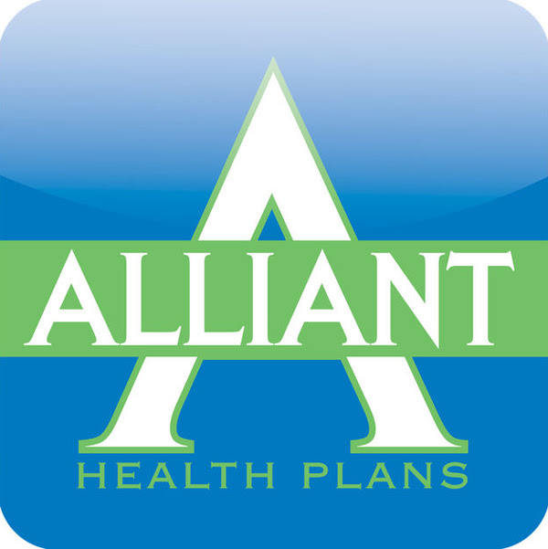 Alliant Health