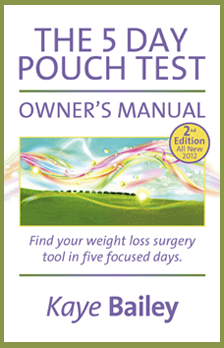 5DPT Manual 2nd Edition