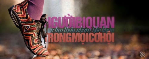 RGB.vn_typography_quote_5_
