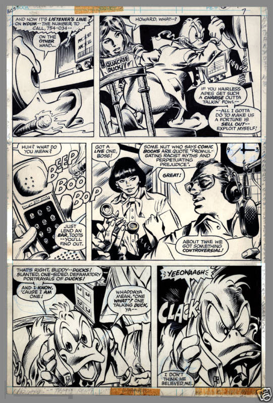 howard05_07_colan.JPG